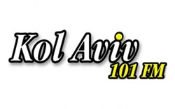 Radio Kol Aviv